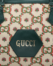 Bolso Gucci Ophidia Centennial Tote