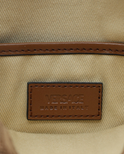 Bolso Versace Allover Tote