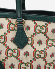Bolso Gucci Ophidia Centennial Tote