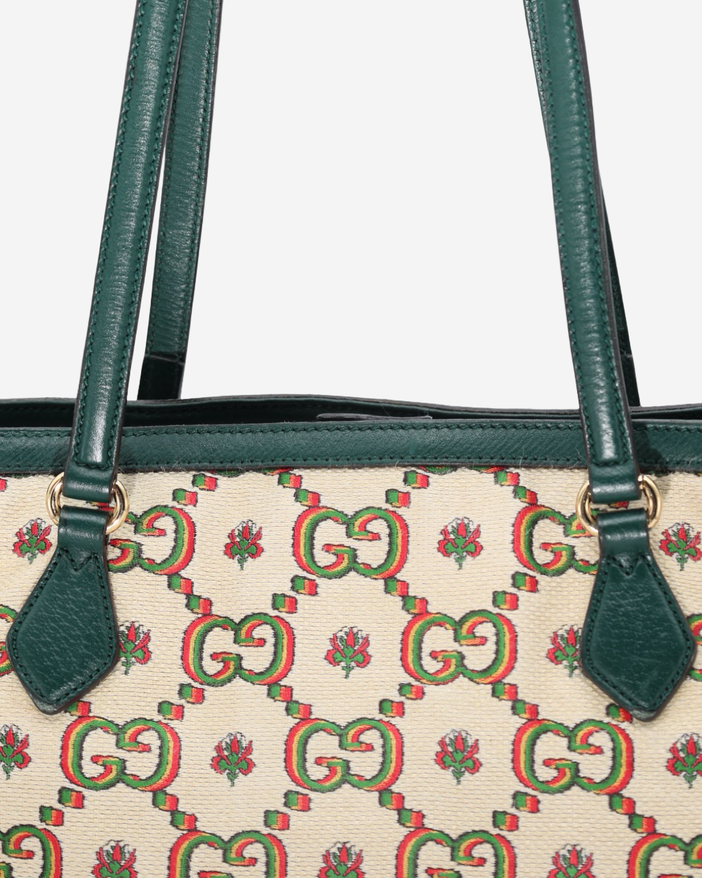 Bolso Gucci Ophidia Centennial Tote