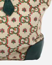 Bolso Gucci Ophidia Centennial Tote