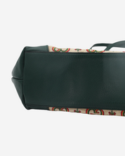 Bolso Gucci Ophidia Centennial Tote