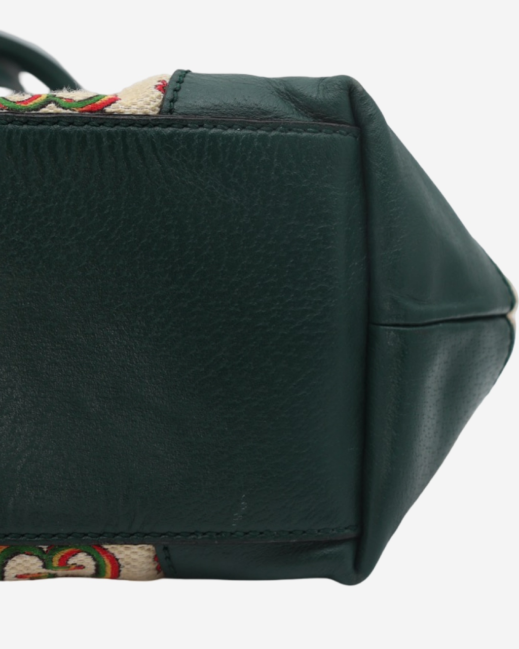 Bolso Gucci Ophidia Centennial Tote