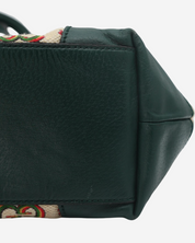 Bolso Gucci Ophidia Centennial Tote