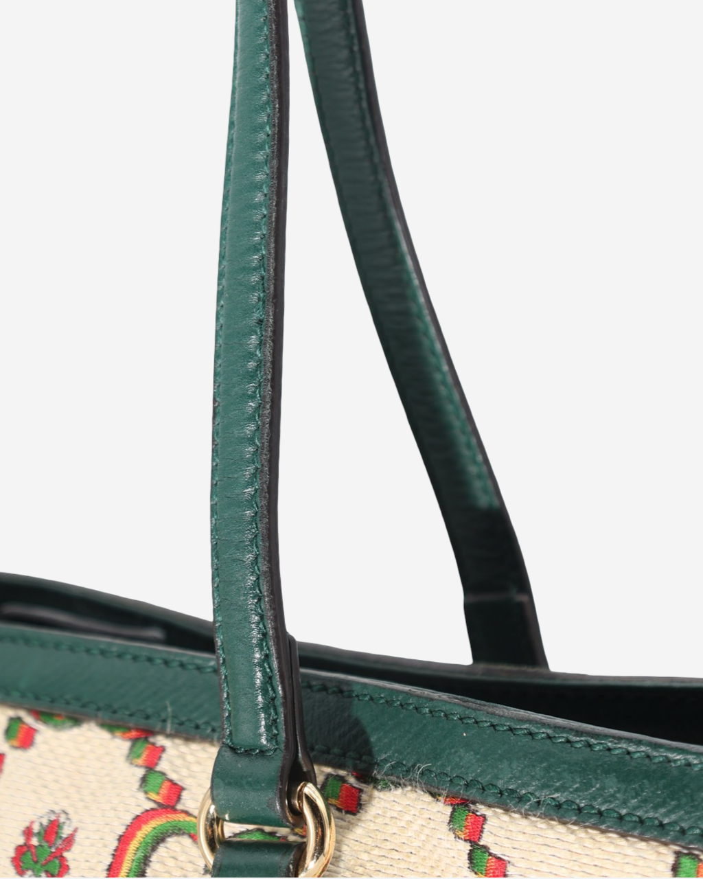 Bolso Gucci Ophidia Centennial Tote