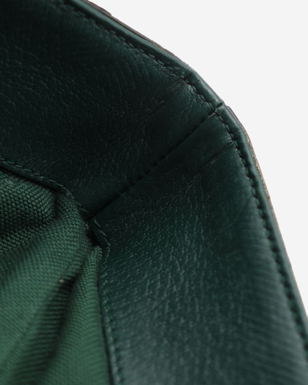 Bolso Gucci Ophidia Centennial Tote