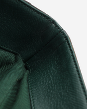 Bolso Gucci Ophidia Centennial Tote
