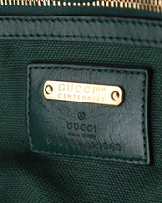 Bolso Gucci Ophidia Centennial Tote