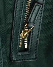 Bolso Gucci Ophidia Centennial Tote