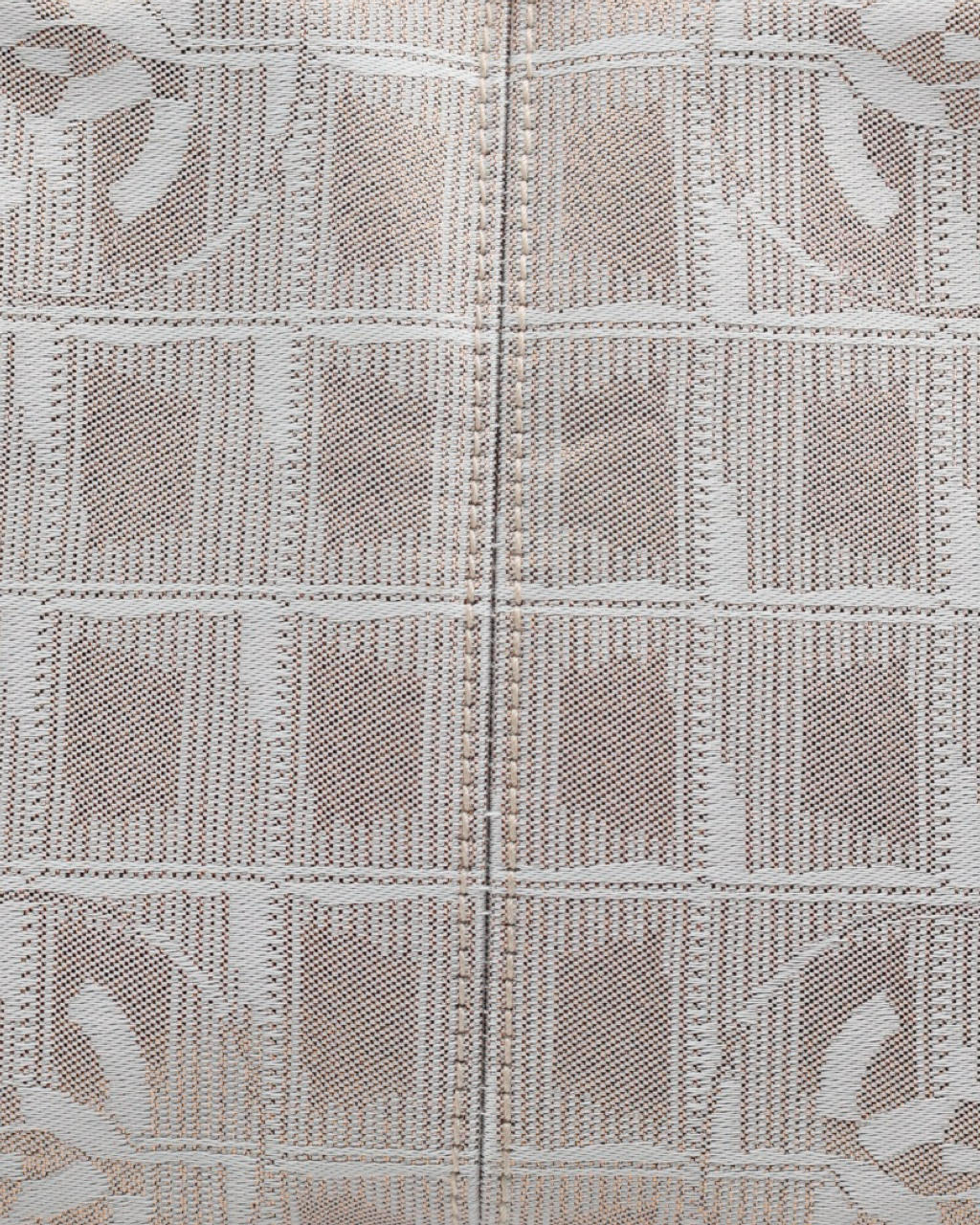 Bolso Chanel Travel Line 2004-2005