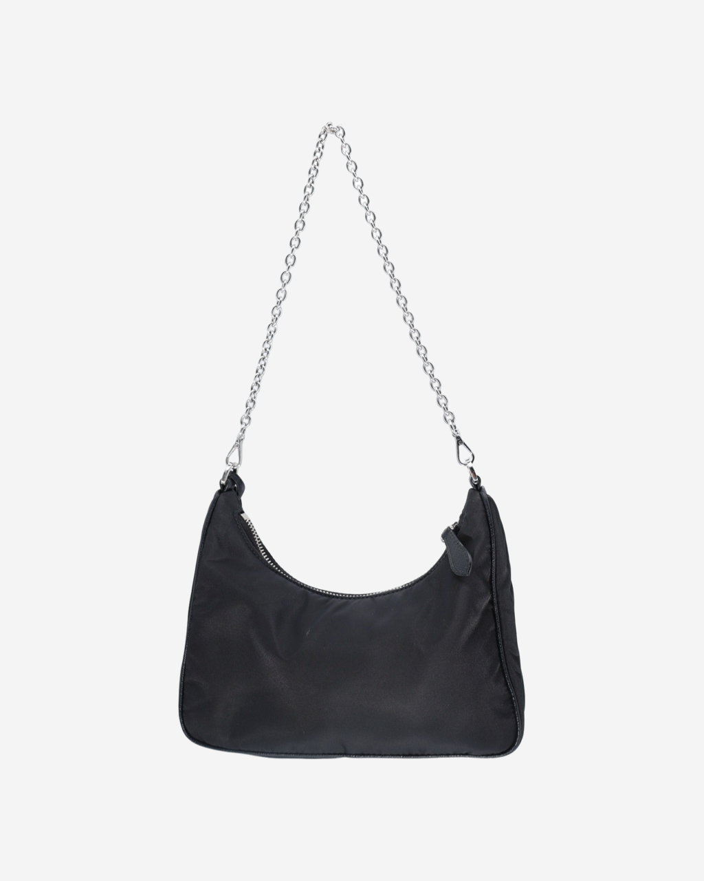 Bolso Prada Re-edition 2005