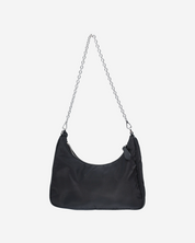 Bolso Prada Re-edition 2005