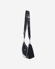 Bolso Prada Re-edition 2005