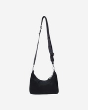 Bolso Prada Re-edition 2005