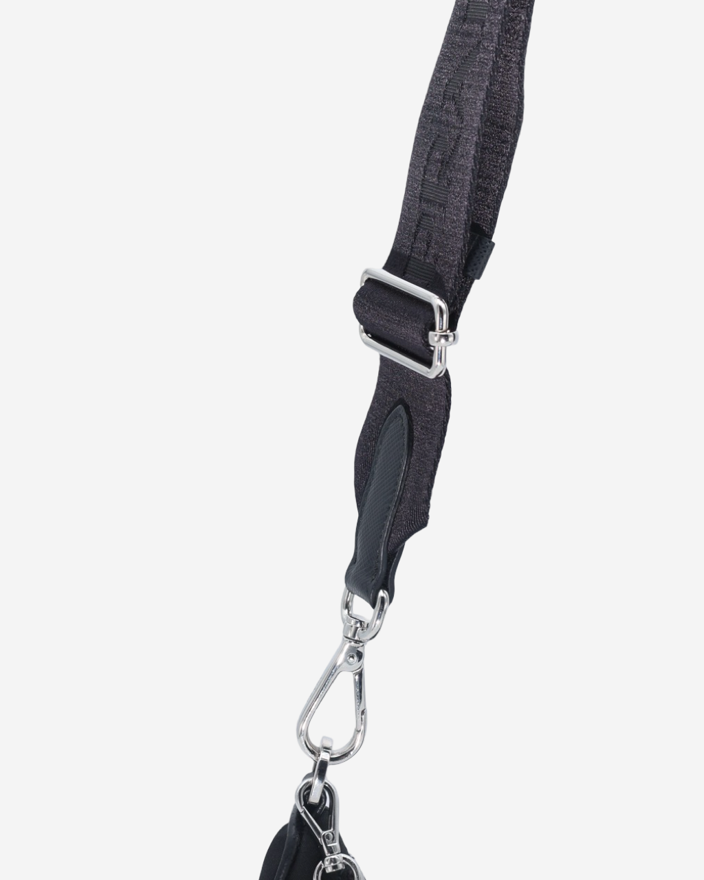 Bolso Prada Re-edition 2005