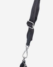Bolso Prada Re-edition 2005