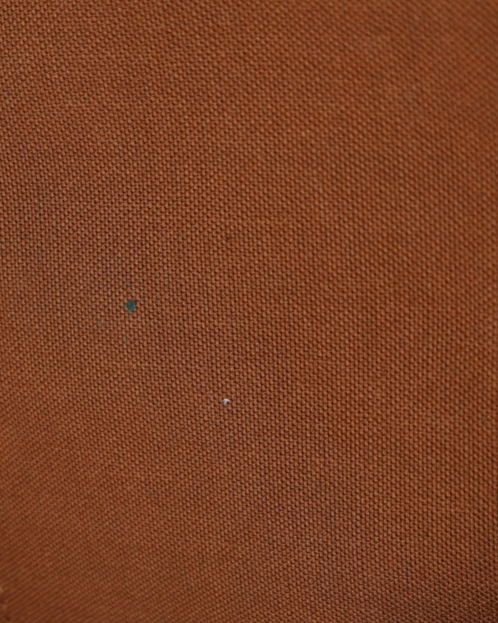 Louis Vuitton Keepall 45 Monogram Bag 1988