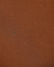 Louis Vuitton Keepall 45 Monogram Bag 1988
