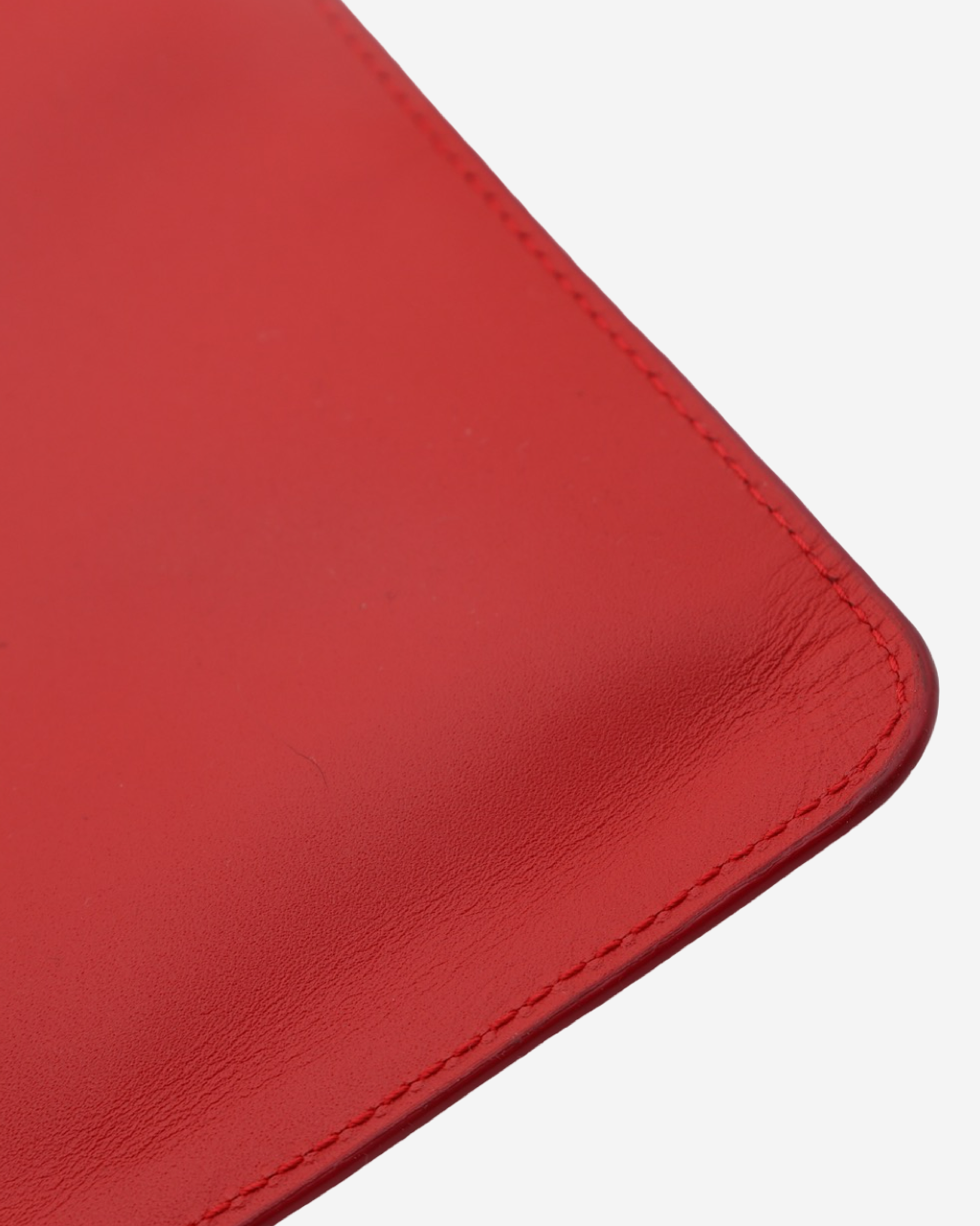 Bolso Commes Des Garçons Logo Tote