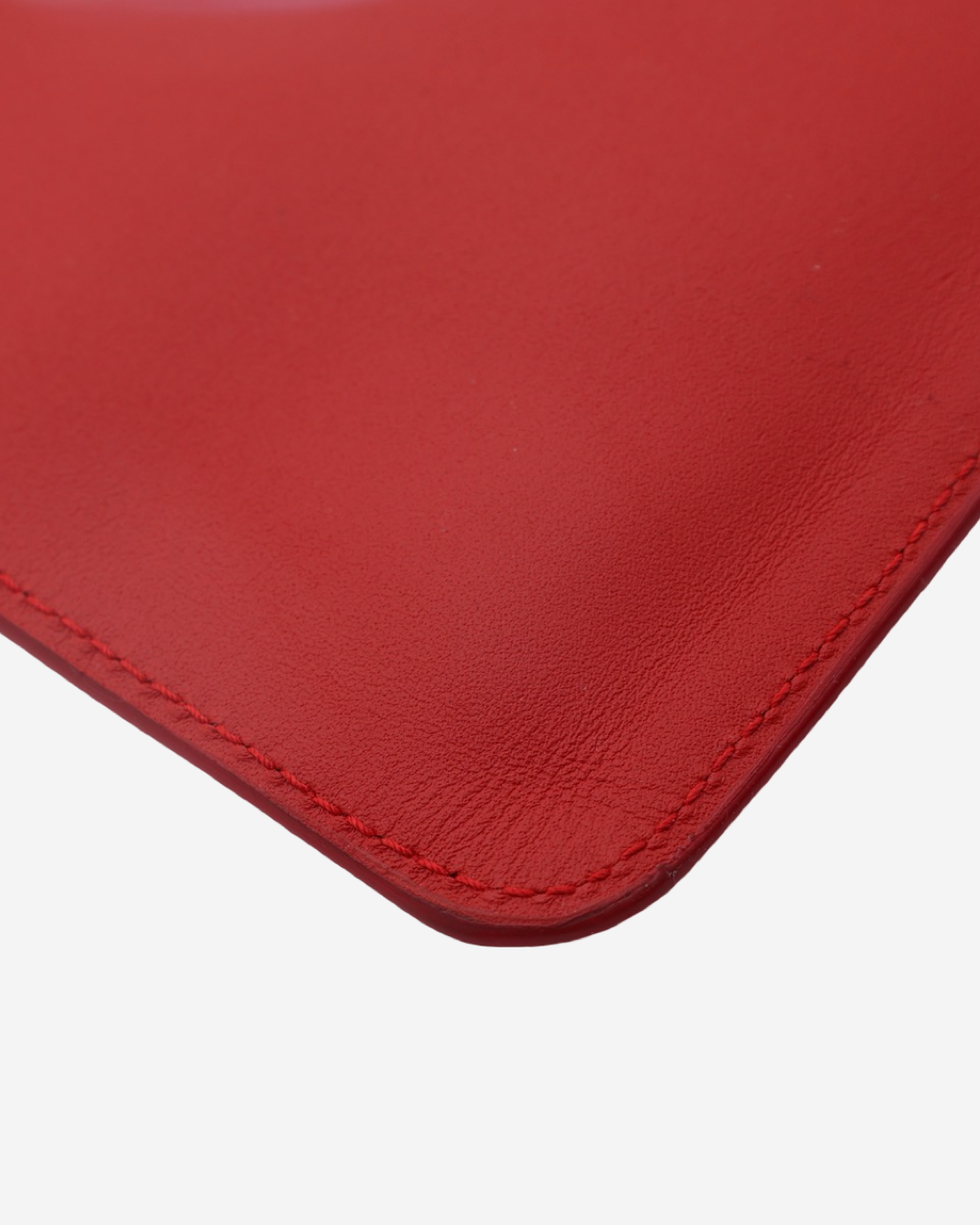 Bolso Commes Des Garçons Logo Tote