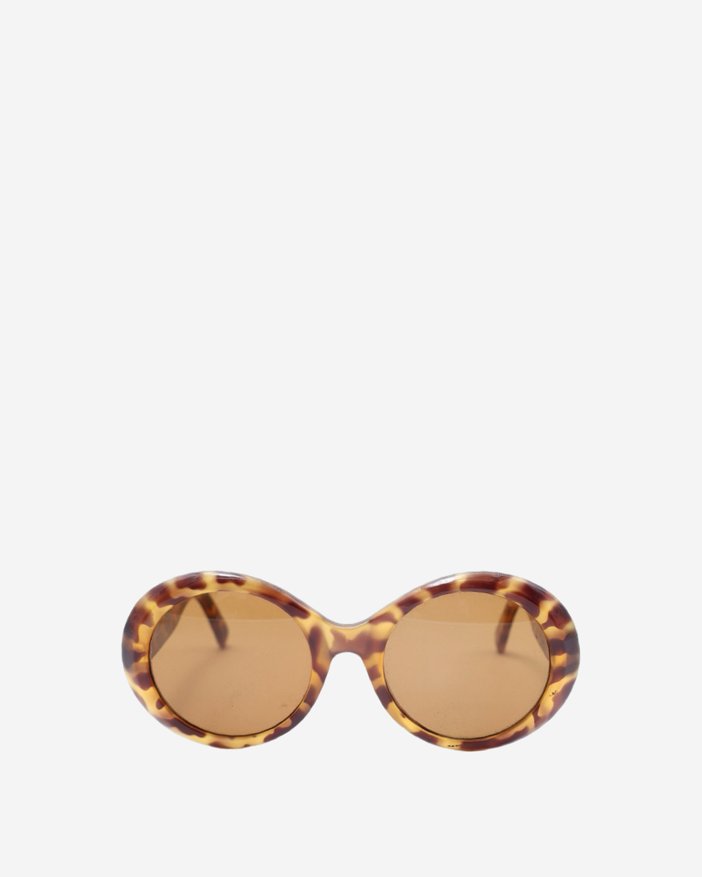 Lentes Versace Medusa