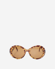Lentes Versace Medusa