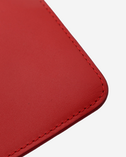 Bolso Commes Des Garçons Logo Tote