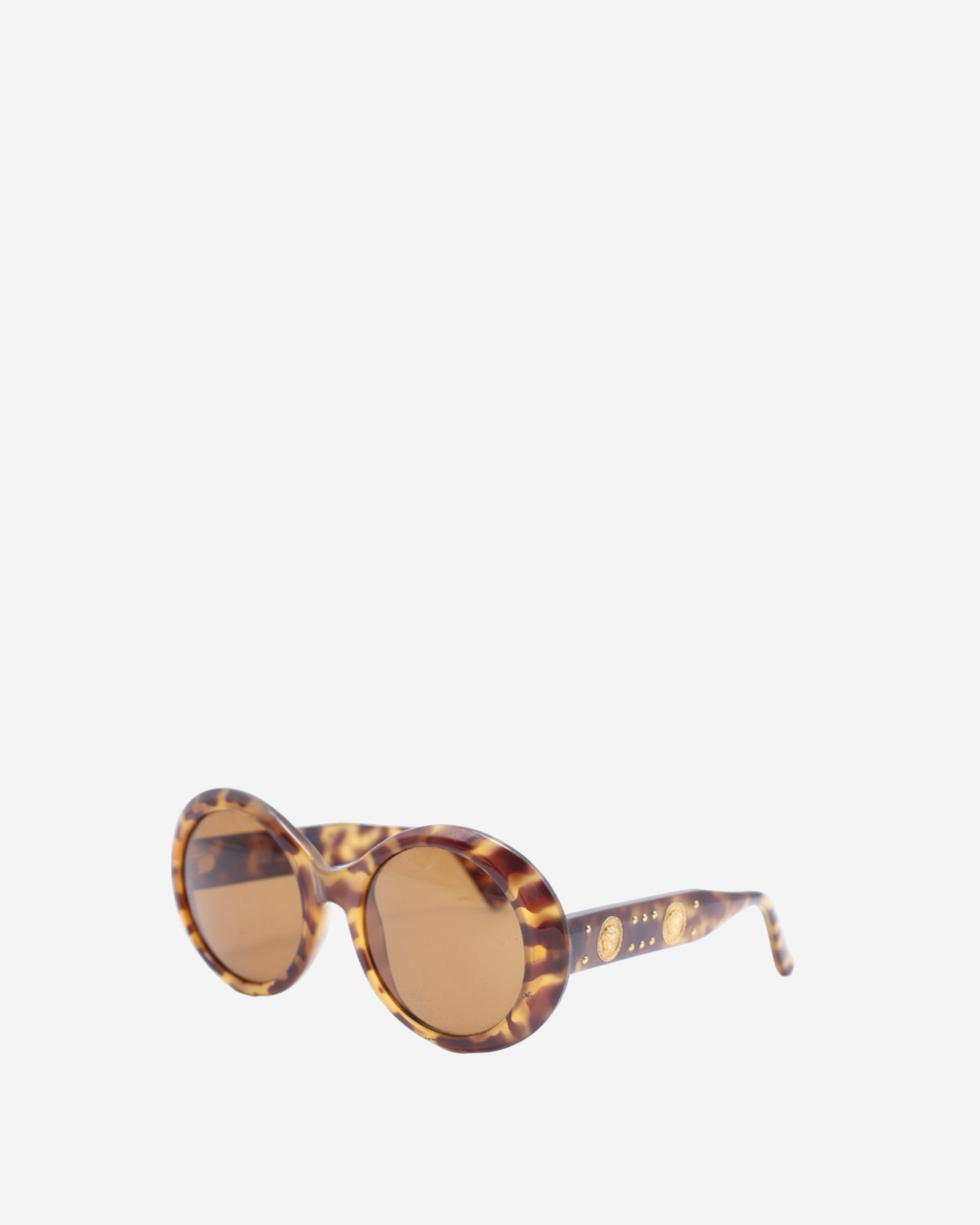 Lentes Versace Medusa