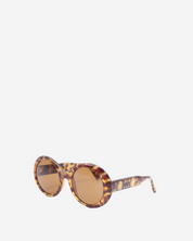 Lentes Versace Medusa