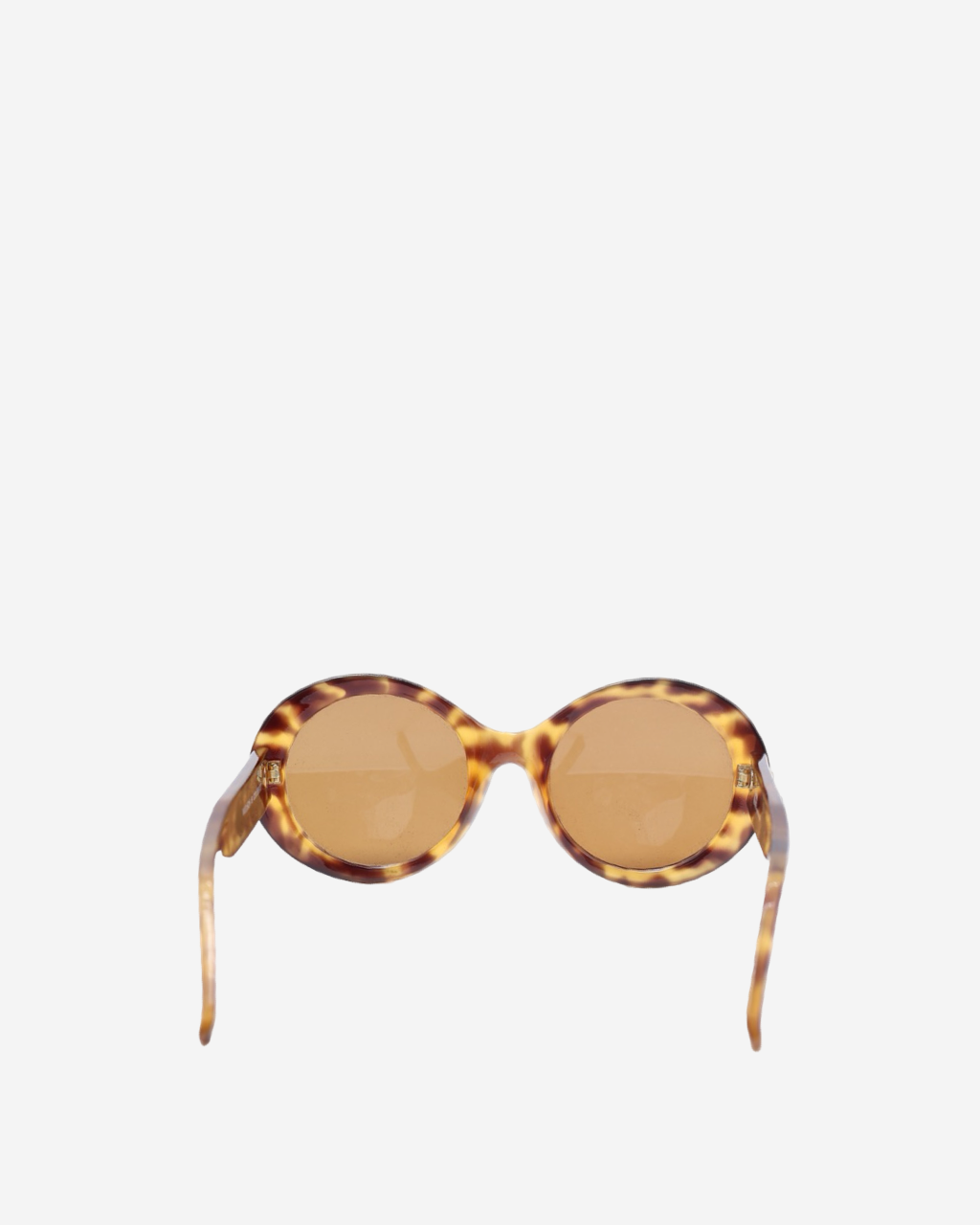 Lentes Versace Medusa