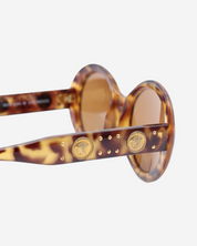 Lentes Versace Medusa