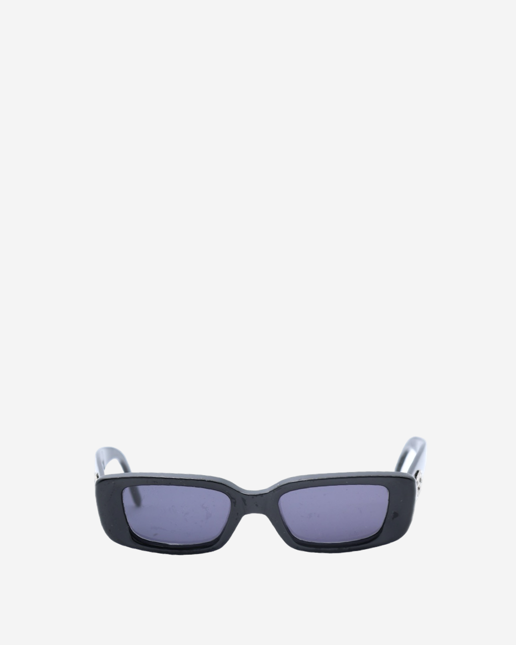 IBDROP72_563.png