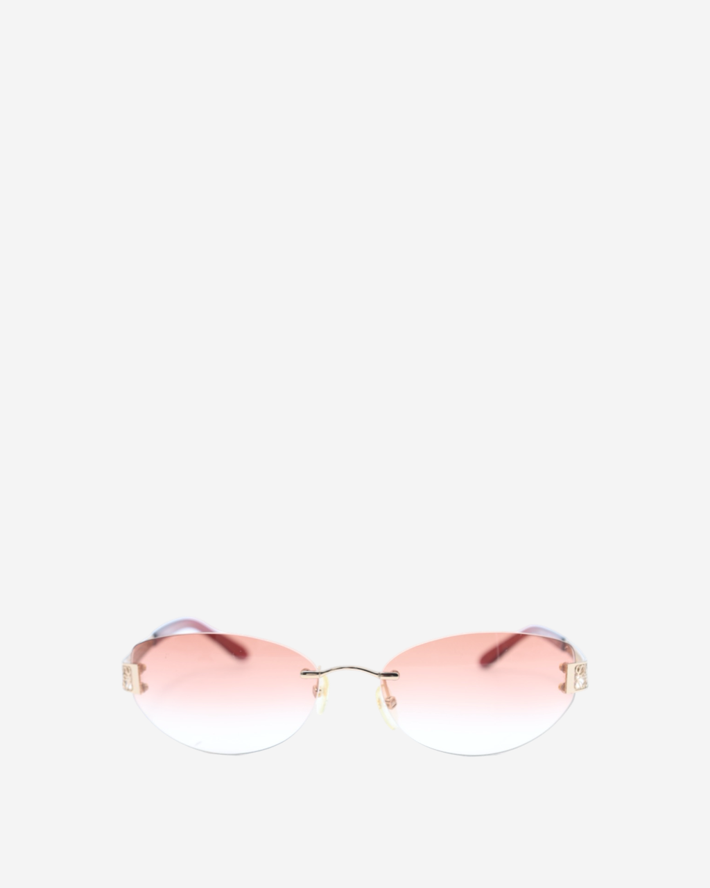 IBDROP72_567.png
