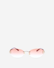 Lentes de Sol Loewe