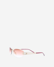Lentes de Sol Loewe