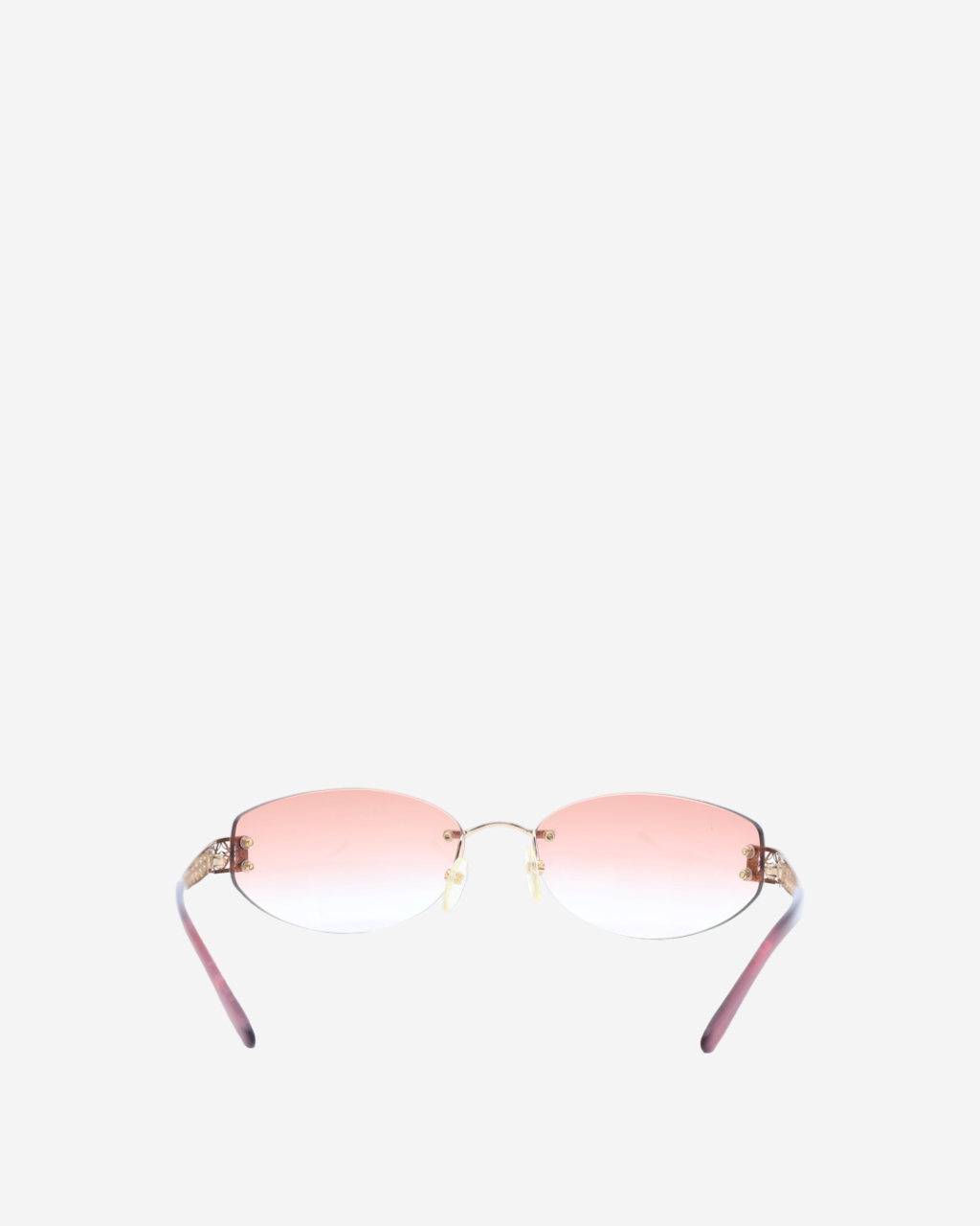 Lentes de Sol Loewe