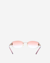 Lentes de Sol Loewe