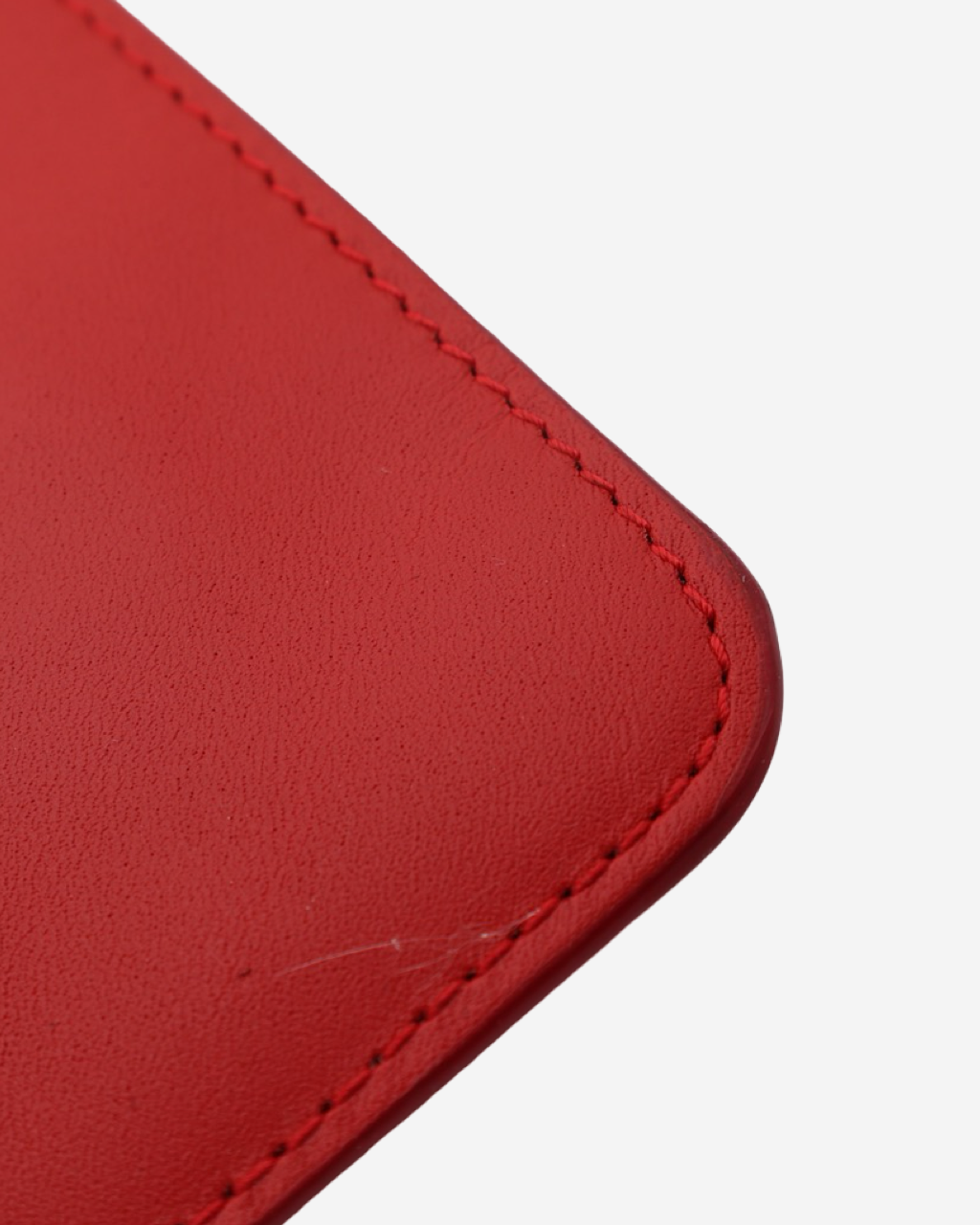 Bolso Commes Des Garçons Logo Tote