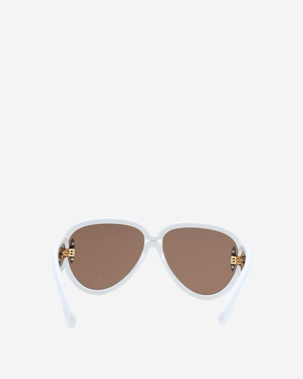Lentes de Sol Loewe Anagram