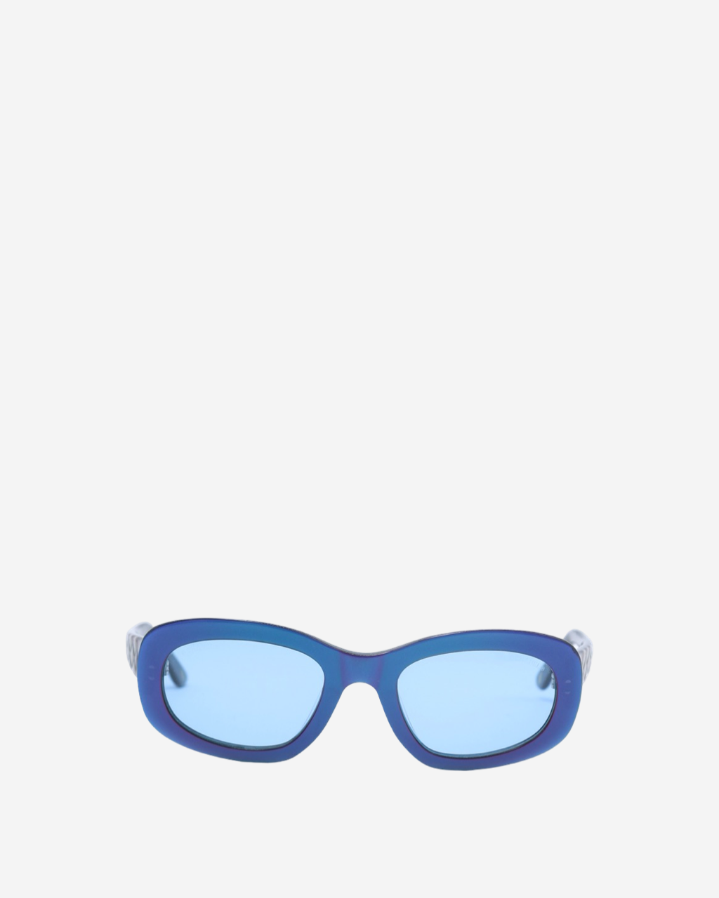 IBDROP72_579.png