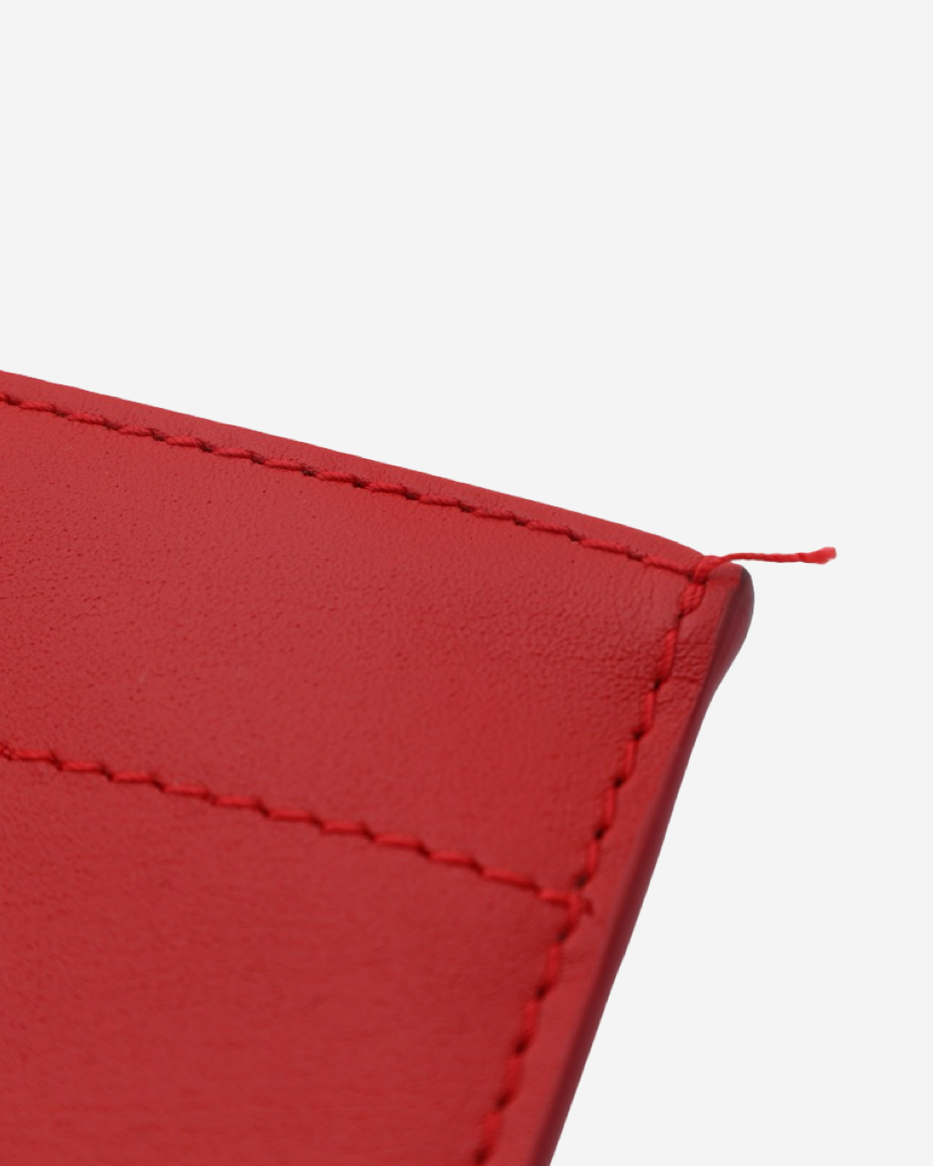 Bolso Commes Des Garçons Logo Tote