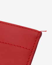 Bolso Commes Des Garçons Logo Tote