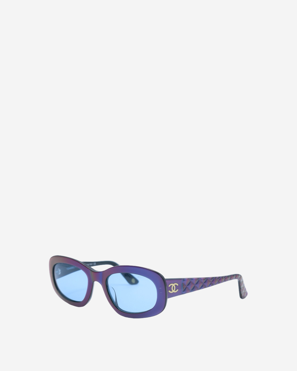 IBDROP72_580.png