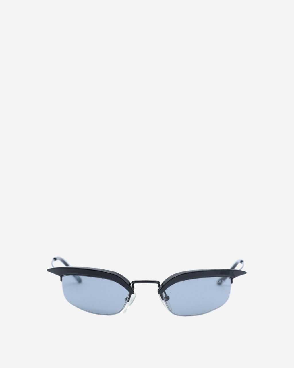 IBDROP72_583.png
