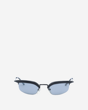 Lentes de Sol Prada