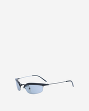 Lentes de Sol Prada
