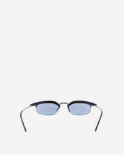 Lentes de Sol Prada