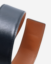 Cinturón Hermès Collier de Chien