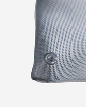 Bolso Maison Margiela MM6 Folded Clutch