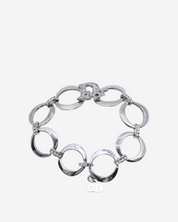 Brazalete Dior